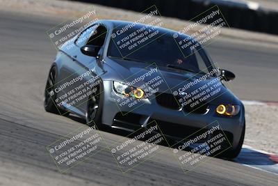 media/Apr-20-2025-Speed Ventures (Sun) [[fbebd6eb25]]/Black/Session 2 (Turn 11)/